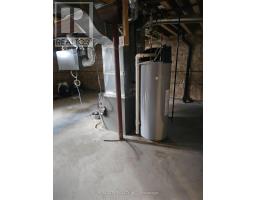 25 Whitton Drive, Brant, ON N3L0L2 Photo 41