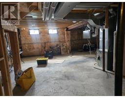 25 Whitton Drive, Brant, ON N3L0L2 Photo 42