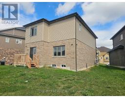 25 Whitton Drive, Brant, ON N3L0L2 Photo 43
