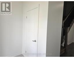 Bedroom 3 - 25 Whitton Drive, Brant, ON N3L0L2 Photo 6