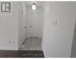 25 Whitton Drive, Brant, ON N3L0L2 Photo 8