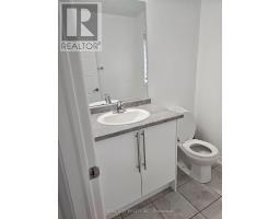 25 Whitton Drive, Brant, ON N3L0L2 Photo 9