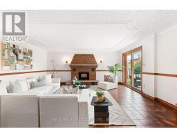 86 Monte Drive, Hamilton, ON L8G4M5 Photo 15