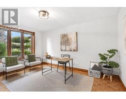 86 Monte Drive, Hamilton, ON L8G4M5 Photo 16