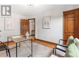 86 Monte Drive, Hamilton, ON L8G4M5 Photo 17