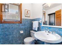 86 Monte Drive, Hamilton, ON L8G4M5 Photo 18