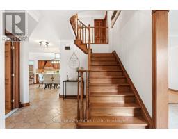 86 Monte Drive, Hamilton, ON L8G4M5 Photo 20