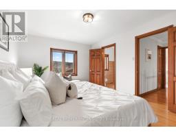 86 Monte Drive, Hamilton, ON L8G4M5 Photo 22
