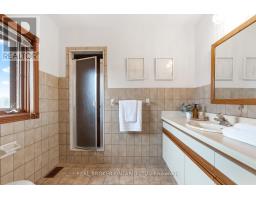 86 Monte Drive, Hamilton, ON L8G4M5 Photo 23