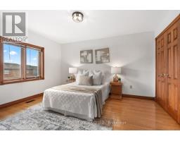 86 Monte Drive, Hamilton, ON L8G4M5 Photo 24