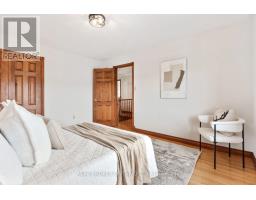 86 Monte Drive, Hamilton, ON L8G4M5 Photo 25