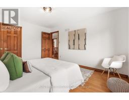 86 Monte Drive, Hamilton, ON L8G4M5 Photo 27