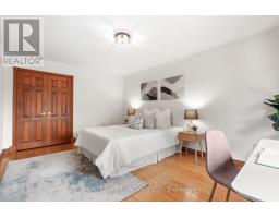86 Monte Drive, Hamilton, ON L8G4M5 Photo 29