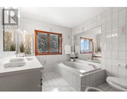 86 Monte Drive, Hamilton, ON L8G4M5 Photo 30