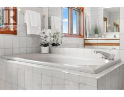 86 Monte Drive, Hamilton, ON L8G4M5 Photo 31