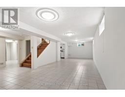 86 Monte Drive, Hamilton, ON L8G4M5 Photo 32