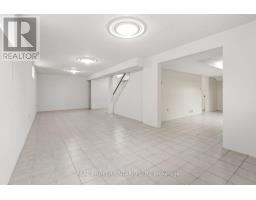 86 Monte Drive, Hamilton, ON L8G4M5 Photo 33