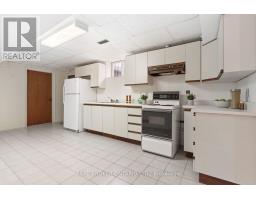 86 Monte Drive, Hamilton, ON L8G4M5 Photo 34