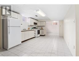 86 Monte Drive, Hamilton, ON L8G4M5 Photo 35