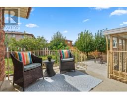 86 Monte Drive, Hamilton, ON L8G4M5 Photo 36
