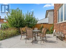 86 Monte Drive, Hamilton, ON L8G4M5 Photo 37
