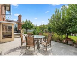86 Monte Drive, Hamilton, ON L8G4M5 Photo 38