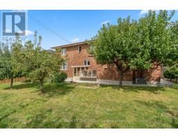 86 Monte Drive, Hamilton, ON L8G4M5 Photo 39