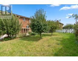 86 Monte Drive, Hamilton, ON L8G4M5 Photo 40
