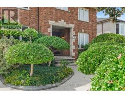 86 Monte Drive, Hamilton, ON L8G4M5 Photo 42