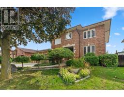 86 Monte Drive, Hamilton, ON L8G4M5 Photo 43