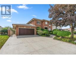 86 Monte Drive, Hamilton, ON L8G4M5 Photo 44