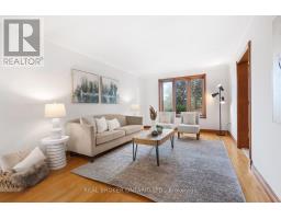 Living room - 86 Monte Drive, Hamilton, ON L8G4M5 Photo 6