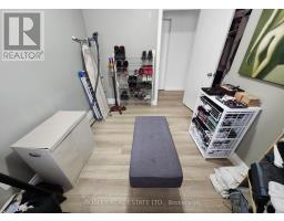 Main - 37 Summerside Crescent, Toronto, ON M2H1W9 Photo 7