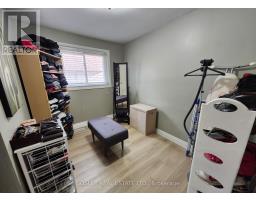 Main - 37 Summerside Crescent, Toronto, ON M2H1W9 Photo 8