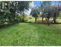 Main - 37 Summerside Crescent, Toronto, ON M2H1W9 Photo 13