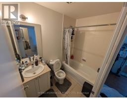 3009 - 4070 Confederation Parkway, Mississauga, ON L5B0E9 Photo 14