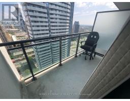 3009 - 4070 Confederation Parkway, Mississauga, ON L5B0E9 Photo 9