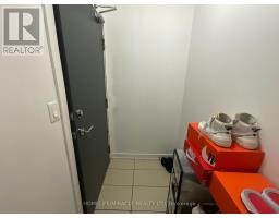 3009 - 4070 Confederation Parkway, Mississauga, ON L5B0E9 Photo 11