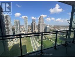 3009 - 4070 Confederation Parkway, Mississauga, ON L5B0E9 Photo 8