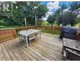 Main - 37 Summerside Crescent, Toronto, ON M2H1W9 Photo 14