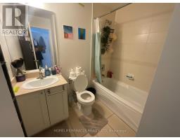 3009 - 4070 Confederation Parkway, Mississauga, ON L5B0E9 Photo 13