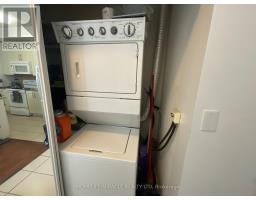 3009 - 4070 Confederation Parkway, Mississauga, ON L5B0E9 Photo 12