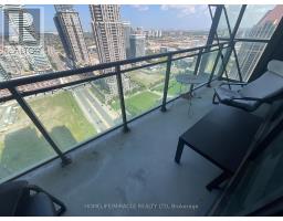 3009 - 4070 Confederation Parkway, Mississauga, ON L5B0E9 Photo 7