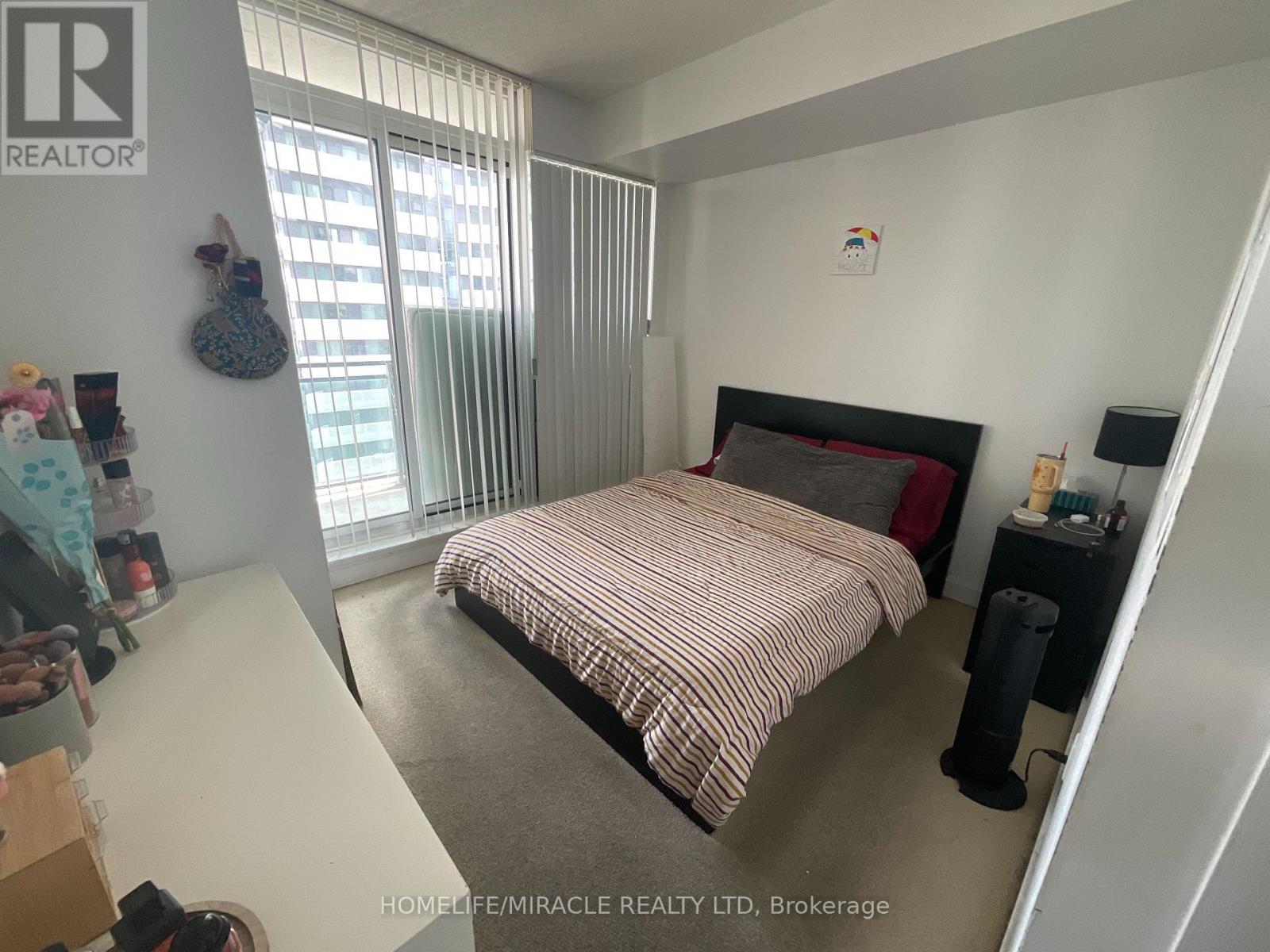 #3009 4070 CONFEDERATION PARKWAY - 6