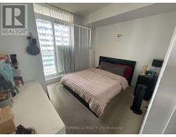 3009 - 4070 Confederation Parkway, Mississauga, ON L5B0E9 Photo 6