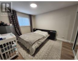 Main - 37 Summerside Crescent, Toronto, ON M2H1W9 Photo 6