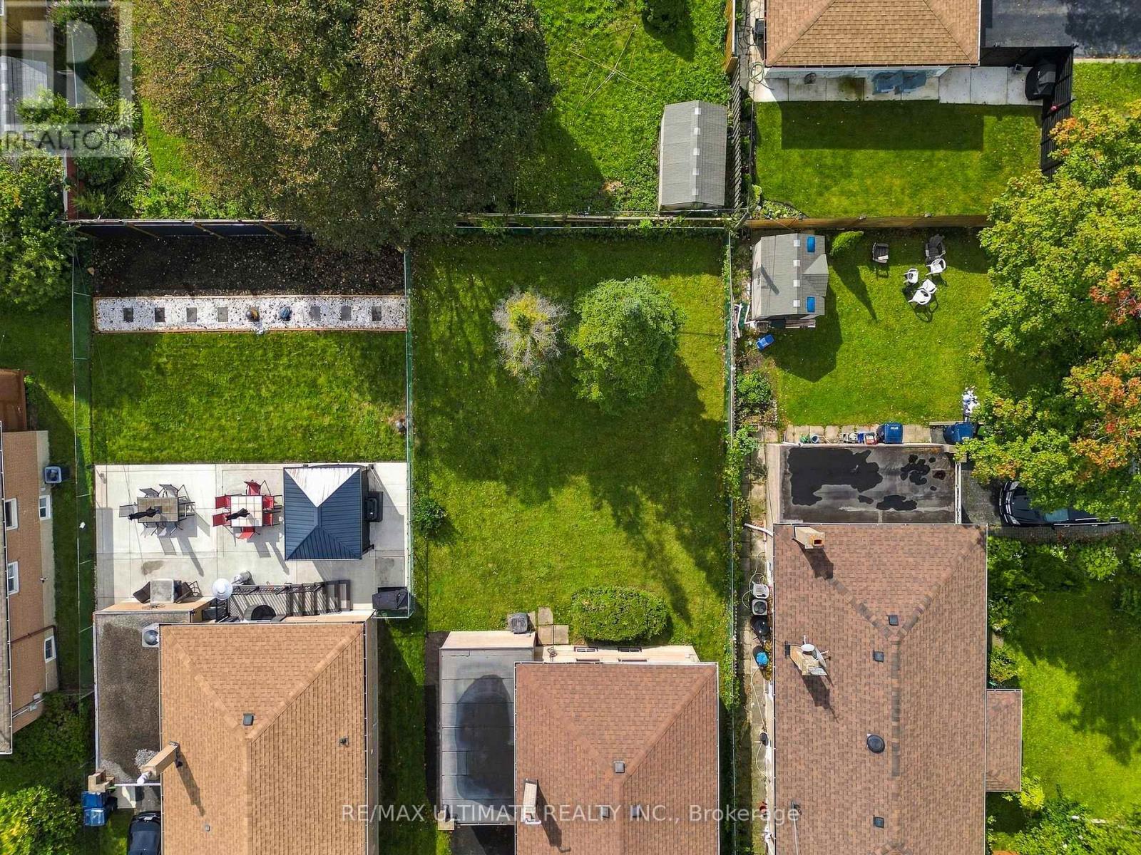 4 MORAY PLACE - 31