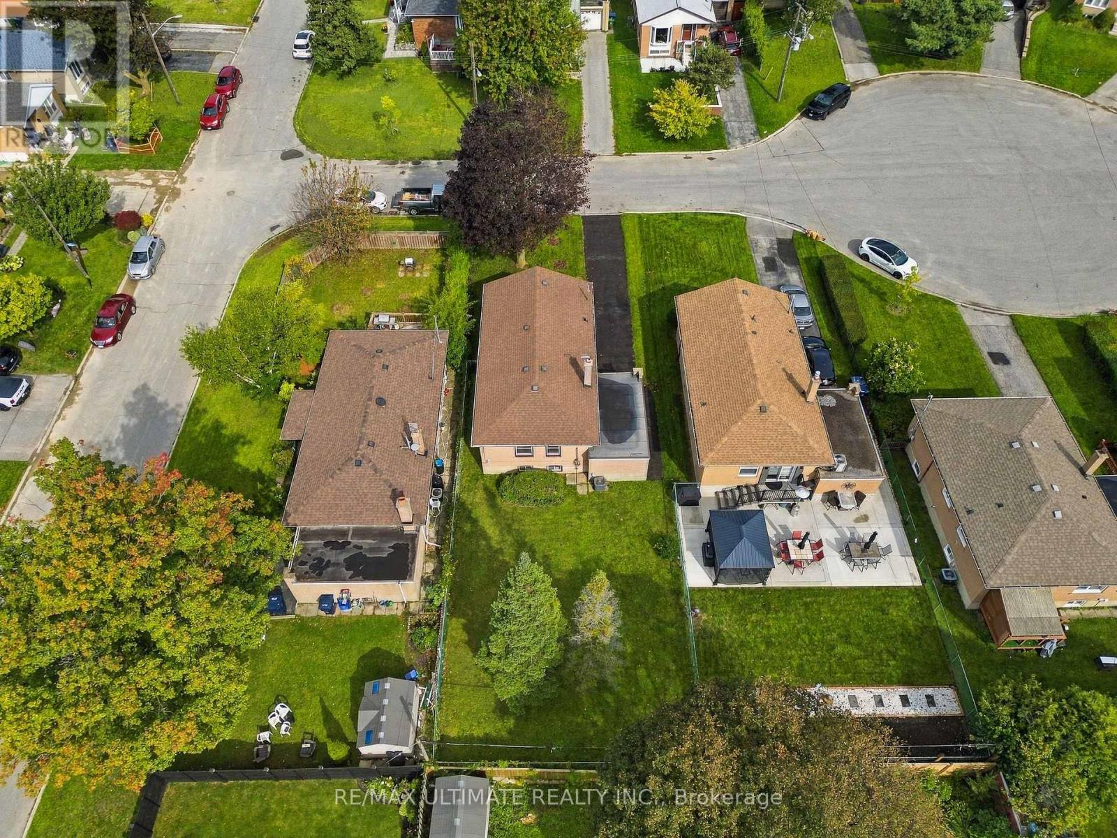 4 MORAY PLACE - 32