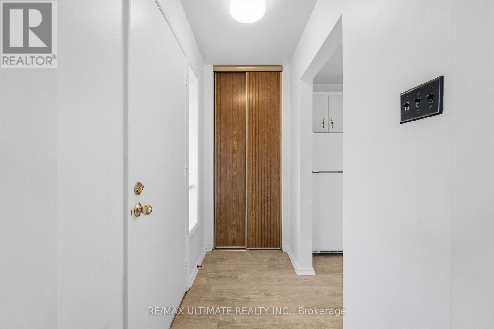 4 MORAY PLACE - 9