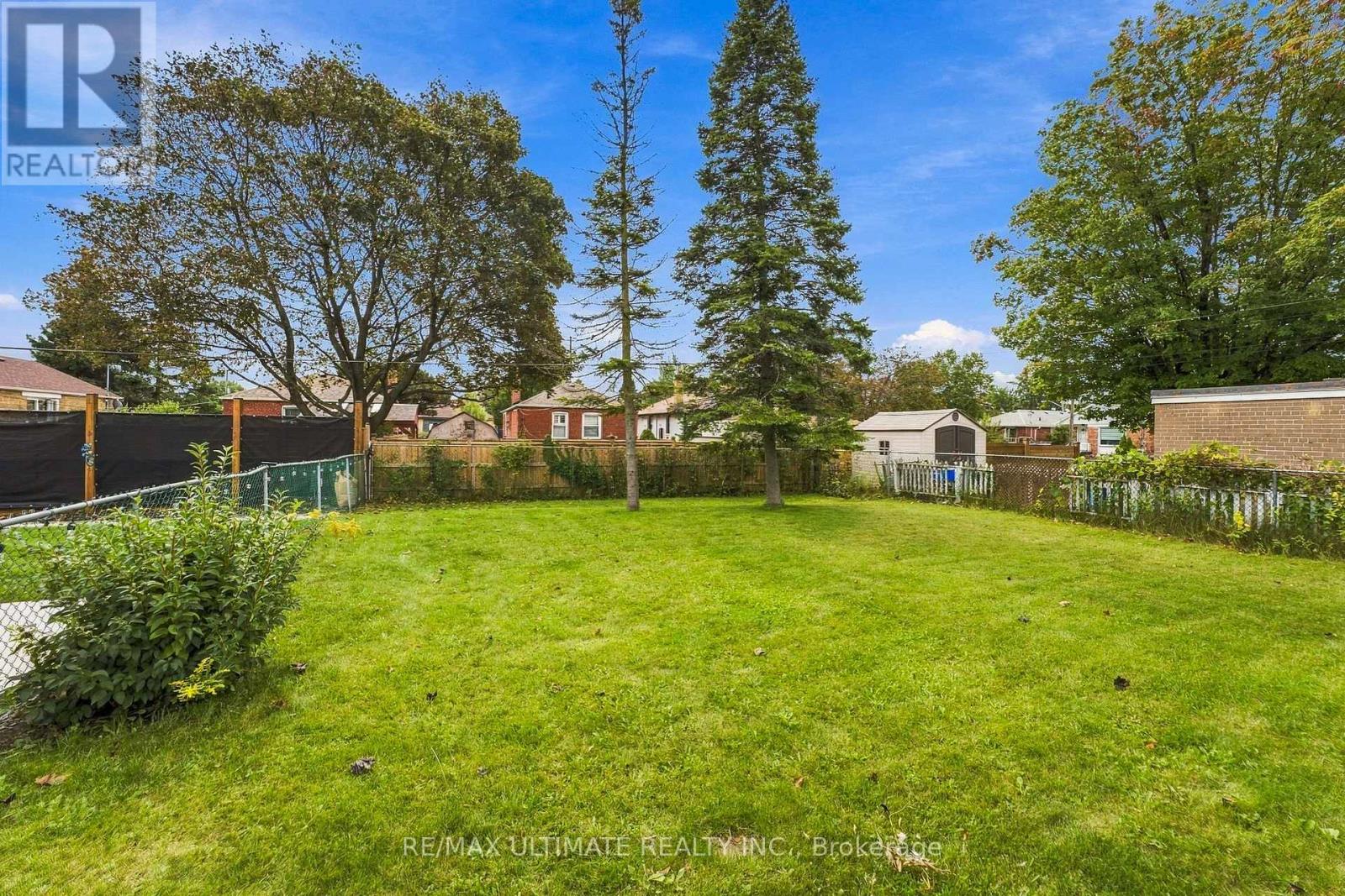 4 MORAY PLACE - 26